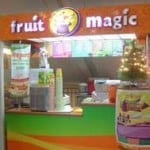 fruit-magic-01