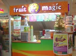 fruit-magic-01