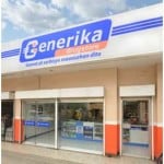generika-01