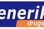 generika-logo