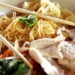 hong-kong-style-noodles-and-dimsum-02