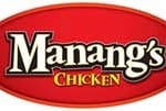 manangs-chicken-logo