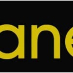 manels-logo