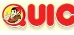 mr-quickie-logo