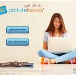 picture-books-03