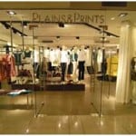 plains-and-prints-01