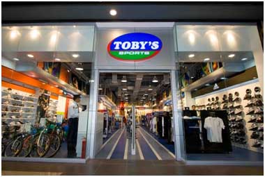 toby's-01