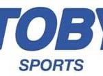 toby’s-logo