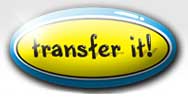 transfer-it-logo