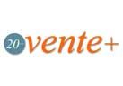 vente-logo