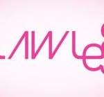 Flawless-Logo