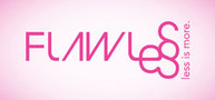 Flawless-Logo