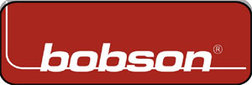 bobson-logo