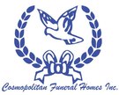 cosmopolitan-funeral-homes-logo