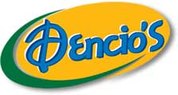 dencios-logo