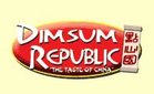 dimsum-republic-logo