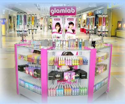 glamlab-01