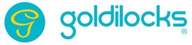 goldilocks-logo