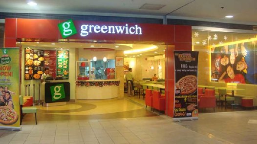 greenwich-01