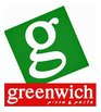 greenwich-logo