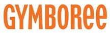 gymboree-logo