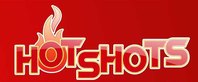 hotshots-logo