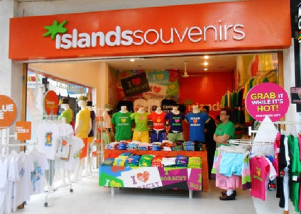 islands-souvenirs-01