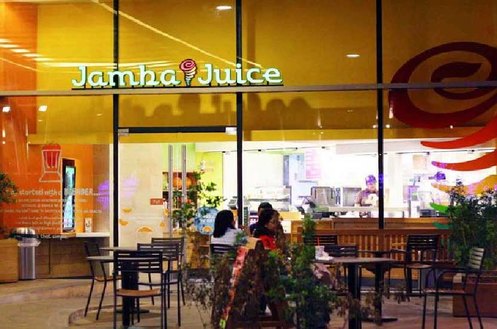 jamba-juice-01