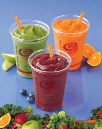 jamba-juice-02