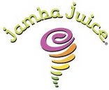 jamba-juice-logo