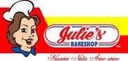 julies-logo