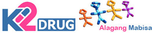 k2drug-logo