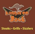 kangaroo-jack-logo