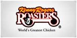 kenny-rogers-logo