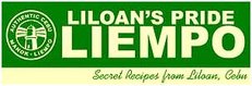 liloan's-logo