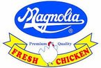 magnolia-chicken-station-logo