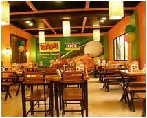 mang-inasal-01