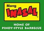 mang-inasal-logo