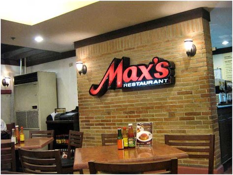 max's-01