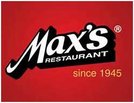 max's-logo