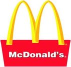 mcdonald's-logo