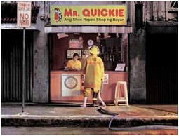 mr-quickie-02