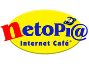 netopia-logo