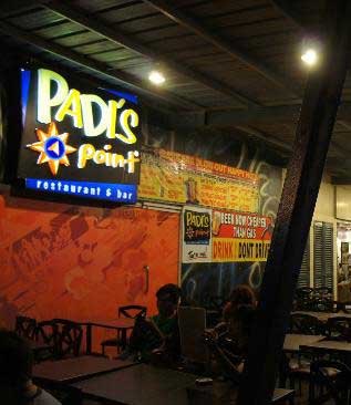 padi's-point-01