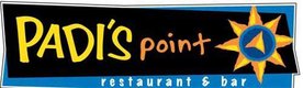 padi's-point-logo
