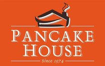 pancake house 01