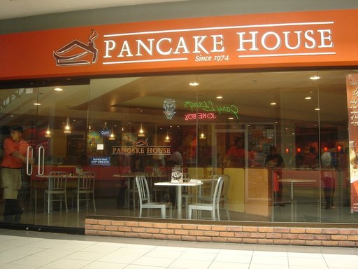 pancake house 01a