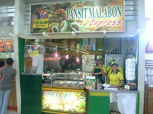 pansit-malabon-express-02