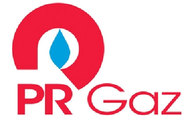 pr-gaz-logo