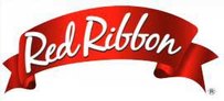 red-ribbon-logo